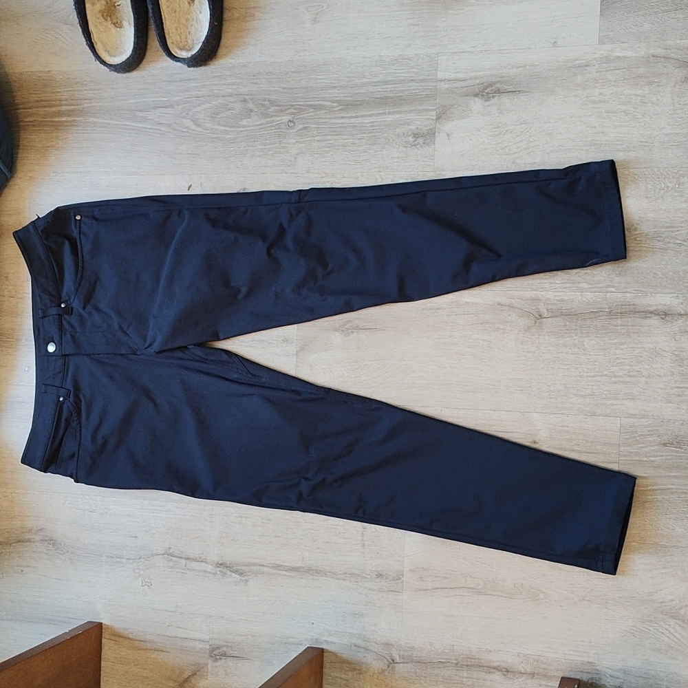 Lululemon Pants